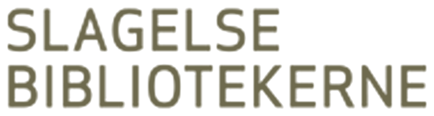 Slagelse Bibliotekerne